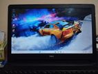 Dell Inspiron 5559 Laptop