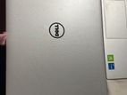 Dell Inspiron 5559 Laptop