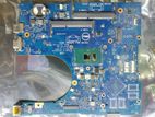 Dell Inspiron 5559 Laptop Motherboard