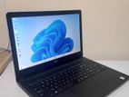 Dell Inspiron 5566 Core i3 7100U 7th GEN 15.6 inch Display 8GB RAM
