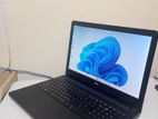 Dell Inspiron 5566 Core i3 7100U 7th GEN 15.6 inch Display 8GB RAM