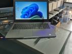 Dell Inspiron 5567