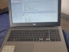 Dell inspiron 5567 i7 / 7 Gen