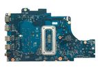 DELL Inspiron 5567 i7 7th Gen Laptop Motherboard