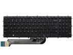 Dell Inspiron 5567 Keyboard