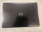 Dell Inspiron 5570 – Core i5 8th GEN Radeon 530 2GB 128GB SSD + 1TB HDD