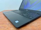 Dell inspiron 5570
