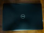 Dell Inspiron 5570