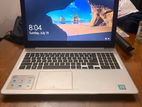 Dell Inspiron 5570 Intel Core i7-8550U Laptop