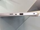Dell inspiron 5590 core i7-10510U 10th Gen|MX250 / 2GB|8GB RAM|256GB SSD