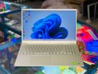 Dell Inspiron 5590 i7 10th Gen
