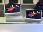 Dell inspiron 5590 i7 10th Gen MX250 2GB Dedicated VGA 8GB RAM Laptop