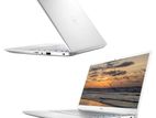 Dell inspiron 5590 i7 10th Gen -MX250 2GB Dedicated VGA 8GB RAM Laptop