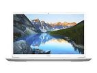 Dell inspiron 5590 i7 10th Gen -MX250 2GB Dedicated VGA 8GB RAM Laptop