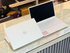 Dell Inspiron 5590 - i7 10th Gen-MX250 2GB VGA/8GB RAM /15.6 inch Laptop