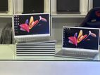 Dell INSPIRON 5590 - i7 10TH GEN+MX250 2GB VGA/8GB RAM =15.6 inch Laptop