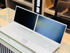 Dell inspiron 5590 -i7 10thGen MX250 2GB Dedicated VGA 8GB RAM,Laptop\=