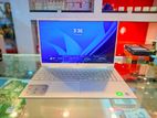 Dell Inspiron 5590 Laptop