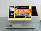 Dell inspiron 5590 |Nvidia Mx250/2GB VGA |Core i7-10th Gen|8GB RAMLaptop
