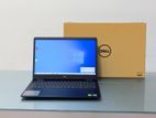 Dell Inspiron 5593 Core i5 10th Gen|8GB Ram|15.6 FHD IPS|256GB NVMe