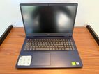Dell Inspiron 5593 Core i7 16GB 4GB VGA 15.6” Full HD