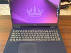 Dell Inspiron 5593