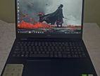 Dell Inspiron 5593 I7 10Gen 8GB