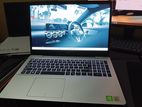Dell Inspiron 5593 - i7 10th Gen Laptop