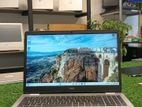 Dell Inspiron 5593 Intel Core I7 10 Th Gen | 8 Gb Ram 512 S