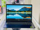 Dell Inspiron 5593 – Intel Core i7 (10th Gen) Laptop