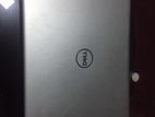 Dell Inspiron 5593 Intel I5 (10th Gen)