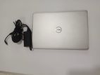 Dell Inspiron 5593 Laptop