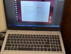 Dell Inspiron 5593 Nvidia 4 GB