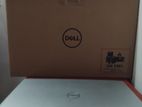 Dell Inspiron 5620