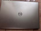 Dell Inspiron - 5620