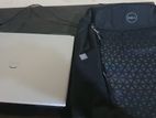 Dell Inspiron 5620 i5 12 Gen 16 GB