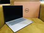 Dell Inspiron 5620 i5 12 Gen 8GB Ram, 256GB SSD (Platinum Silver)