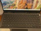Dell Inspiron 7306 2-In-1 Touch Laptop