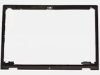 Dell inspiron 7347 13 7000 7348 7359 Bezel