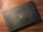 Dell Inspiron 7372 – i7 5th Gen / 8GB 256GB
