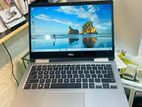 DELL INSPIRON 7373 | 2 IN 1