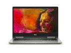 DELL Inspiron 7373 (2-in-1) Touch Core i5 8th Gen