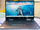 DELL INSPIRON 7386 INTEL CORE I7 8TH GEN 16GB RAM 512GB SSD TOUCH SCREEN