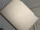 Dell Inspiron 7440 2-in-1