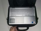 Dell Inspiron 7506 Laptop