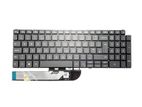 Dell Inspiron 7590 P88F Laptop Keyboard