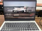 Dell Inspiron 8GB/512SSD