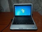 Dell Inspiron 910 Mini Laptop