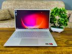 Dell Inspiron AMD Ryzen 7 4000 Series 8GB RAM 256GB NVMe
