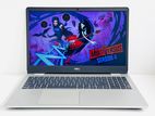 Dell Inspiron Core i3 10th 8GB RAM 256GB SSD High Professional Laptop